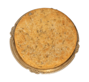 Masala Khakhra
