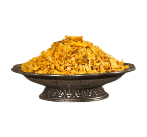 Khatta mitha mix
